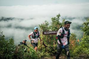 BIB: 
                            <button type="button" onclick="openModal(26330340)" class="btn btn-primary btn-sm float-right btn-popup" data-toggle="modal" data-target=".modal-high-quality">
                        <i class="fas fa-shopping-cart"></i> Add to Cart
                    </button>
                                            <button type="button" onclick="isThisMe(26330340, true)" class="btn btn-success btn-sm float-right btn-popup btn-isme hidden" data-toggle="tooltip" data-placement="bottom" title="นี่คือรูปของคุณใช่ไหม คลิกที่นี่เพื่อเอาเข้าอัลบั้ม">
                        <i class="fas fa-plus"></i> Add to album
                    </button>
                    <button type="button" onclick="isThisMe(26330340, false)" class="btn btn-warning btn-sm float-right btn-popup btn-isnotme hidden">
                        <i class="fas fa-ban"></i> Remove from album
                    </button>