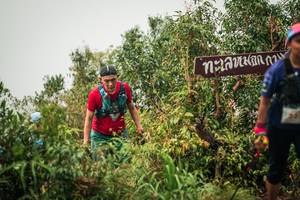 BIB: 
                            <button type="button" onclick="openModal(26335103)" class="btn btn-primary btn-sm float-right btn-popup" data-toggle="modal" data-target=".modal-high-quality">
                        <i class="fas fa-shopping-cart"></i> Add to Cart
                    </button>
                                            <button type="button" onclick="isThisMe(26335103, true)" class="btn btn-success btn-sm float-right btn-popup btn-isme hidden" data-toggle="tooltip" data-placement="bottom" title="นี่คือรูปของคุณใช่ไหม คลิกที่นี่เพื่อเอาเข้าอัลบั้ม">
                        <i class="fas fa-plus"></i> Add to album
                    </button>
                    <button type="button" onclick="isThisMe(26335103, false)" class="btn btn-warning btn-sm float-right btn-popup btn-isnotme hidden">
                        <i class="fas fa-ban"></i> Remove from album
                    </button>