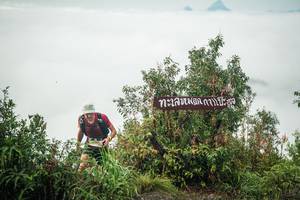 BIB: 
                            <button type="button" onclick="openModal(26325656)" class="btn btn-primary btn-sm float-right btn-popup" data-toggle="modal" data-target=".modal-high-quality">
                        <i class="fas fa-shopping-cart"></i> Add to Cart
                    </button>
                                            <button type="button" onclick="isThisMe(26325656, true)" class="btn btn-success btn-sm float-right btn-popup btn-isme hidden" data-toggle="tooltip" data-placement="bottom" title="นี่คือรูปของคุณใช่ไหม คลิกที่นี่เพื่อเอาเข้าอัลบั้ม">
                        <i class="fas fa-plus"></i> Add to album
                    </button>
                    <button type="button" onclick="isThisMe(26325656, false)" class="btn btn-warning btn-sm float-right btn-popup btn-isnotme hidden">
                        <i class="fas fa-ban"></i> Remove from album
                    </button>