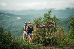 BIB: 
                            <button type="button" onclick="openModal(26336496)" class="btn btn-primary btn-sm float-right btn-popup" data-toggle="modal" data-target=".modal-high-quality">
                        <i class="fas fa-shopping-cart"></i> Add to Cart
                    </button>
                                            <button type="button" onclick="isThisMe(26336496, true)" class="btn btn-success btn-sm float-right btn-popup btn-isme hidden" data-toggle="tooltip" data-placement="bottom" title="นี่คือรูปของคุณใช่ไหม คลิกที่นี่เพื่อเอาเข้าอัลบั้ม">
                        <i class="fas fa-plus"></i> Add to album
                    </button>
                    <button type="button" onclick="isThisMe(26336496, false)" class="btn btn-warning btn-sm float-right btn-popup btn-isnotme hidden">
                        <i class="fas fa-ban"></i> Remove from album
                    </button>