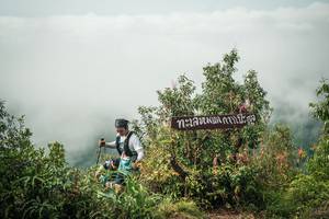 BIB: 
                            <button type="button" onclick="openModal(26333956)" class="btn btn-primary btn-sm float-right btn-popup" data-toggle="modal" data-target=".modal-high-quality">
                        <i class="fas fa-shopping-cart"></i> Add to Cart
                    </button>
                                            <button type="button" onclick="isThisMe(26333956, true)" class="btn btn-success btn-sm float-right btn-popup btn-isme hidden" data-toggle="tooltip" data-placement="bottom" title="นี่คือรูปของคุณใช่ไหม คลิกที่นี่เพื่อเอาเข้าอัลบั้ม">
                        <i class="fas fa-plus"></i> Add to album
                    </button>
                    <button type="button" onclick="isThisMe(26333956, false)" class="btn btn-warning btn-sm float-right btn-popup btn-isnotme hidden">
                        <i class="fas fa-ban"></i> Remove from album
                    </button>