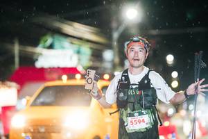 BIB: 
                            <button type="button" onclick="openModal(26324901)" class="btn btn-primary btn-sm float-right btn-popup" data-toggle="modal" data-target=".modal-high-quality">
                        <i class="fas fa-shopping-cart"></i> Add to Cart
                    </button>
                                            <button type="button" onclick="isThisMe(26324901, true)" class="btn btn-success btn-sm float-right btn-popup btn-isme hidden" data-toggle="tooltip" data-placement="bottom" title="นี่คือรูปของคุณใช่ไหม คลิกที่นี่เพื่อเอาเข้าอัลบั้ม">
                        <i class="fas fa-plus"></i> Add to album
                    </button>
                    <button type="button" onclick="isThisMe(26324901, false)" class="btn btn-warning btn-sm float-right btn-popup btn-isnotme hidden">
                        <i class="fas fa-ban"></i> Remove from album
                    </button>