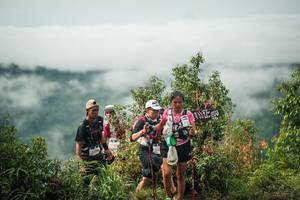 BIB: 
                            <button type="button" onclick="openModal(26331384)" class="btn btn-primary btn-sm float-right btn-popup" data-toggle="modal" data-target=".modal-high-quality">
                        <i class="fas fa-shopping-cart"></i> Add to Cart
                    </button>
                                            <button type="button" onclick="isThisMe(26331384, true)" class="btn btn-success btn-sm float-right btn-popup btn-isme hidden" data-toggle="tooltip" data-placement="bottom" title="นี่คือรูปของคุณใช่ไหม คลิกที่นี่เพื่อเอาเข้าอัลบั้ม">
                        <i class="fas fa-plus"></i> Add to album
                    </button>
                    <button type="button" onclick="isThisMe(26331384, false)" class="btn btn-warning btn-sm float-right btn-popup btn-isnotme hidden">
                        <i class="fas fa-ban"></i> Remove from album
                    </button>