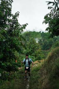 BIB: 
                            <button type="button" onclick="openModal(26310999)" class="btn btn-primary btn-sm float-right btn-popup" data-toggle="modal" data-target=".modal-high-quality">
                        <i class="fas fa-shopping-cart"></i> Add to Cart
                    </button>
                                            <button type="button" onclick="isThisMe(26310999, true)" class="btn btn-success btn-sm float-right btn-popup btn-isme hidden" data-toggle="tooltip" data-placement="bottom" title="นี่คือรูปของคุณใช่ไหม คลิกที่นี่เพื่อเอาเข้าอัลบั้ม">
                        <i class="fas fa-plus"></i> Add to album
                    </button>
                    <button type="button" onclick="isThisMe(26310999, false)" class="btn btn-warning btn-sm float-right btn-popup btn-isnotme hidden">
                        <i class="fas fa-ban"></i> Remove from album
                    </button>