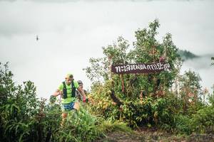 BIB: 
                            <button type="button" onclick="openModal(26325761)" class="btn btn-primary btn-sm float-right btn-popup" data-toggle="modal" data-target=".modal-high-quality">
                        <i class="fas fa-shopping-cart"></i> Add to Cart
                    </button>
                                            <button type="button" onclick="isThisMe(26325761, true)" class="btn btn-success btn-sm float-right btn-popup btn-isme hidden" data-toggle="tooltip" data-placement="bottom" title="นี่คือรูปของคุณใช่ไหม คลิกที่นี่เพื่อเอาเข้าอัลบั้ม">
                        <i class="fas fa-plus"></i> Add to album
                    </button>
                    <button type="button" onclick="isThisMe(26325761, false)" class="btn btn-warning btn-sm float-right btn-popup btn-isnotme hidden">
                        <i class="fas fa-ban"></i> Remove from album
                    </button>