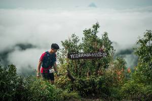 BIB: 
                            <button type="button" onclick="openModal(26327714)" class="btn btn-primary btn-sm float-right btn-popup" data-toggle="modal" data-target=".modal-high-quality">
                        <i class="fas fa-shopping-cart"></i> Add to Cart
                    </button>
                                            <button type="button" onclick="isThisMe(26327714, true)" class="btn btn-success btn-sm float-right btn-popup btn-isme hidden" data-toggle="tooltip" data-placement="bottom" title="นี่คือรูปของคุณใช่ไหม คลิกที่นี่เพื่อเอาเข้าอัลบั้ม">
                        <i class="fas fa-plus"></i> Add to album
                    </button>
                    <button type="button" onclick="isThisMe(26327714, false)" class="btn btn-warning btn-sm float-right btn-popup btn-isnotme hidden">
                        <i class="fas fa-ban"></i> Remove from album
                    </button>