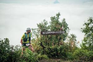 BIB: 
                            <button type="button" onclick="openModal(26326688)" class="btn btn-primary btn-sm float-right btn-popup" data-toggle="modal" data-target=".modal-high-quality">
                        <i class="fas fa-shopping-cart"></i> Add to Cart
                    </button>
                                            <button type="button" onclick="isThisMe(26326688, true)" class="btn btn-success btn-sm float-right btn-popup btn-isme hidden" data-toggle="tooltip" data-placement="bottom" title="นี่คือรูปของคุณใช่ไหม คลิกที่นี่เพื่อเอาเข้าอัลบั้ม">
                        <i class="fas fa-plus"></i> Add to album
                    </button>
                    <button type="button" onclick="isThisMe(26326688, false)" class="btn btn-warning btn-sm float-right btn-popup btn-isnotme hidden">
                        <i class="fas fa-ban"></i> Remove from album
                    </button>