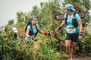 BIB: 
                            <button type="button" onclick="openModal(26335130)" class="btn btn-primary btn-sm float-right btn-popup" data-toggle="modal" data-target=".modal-high-quality">
                        <i class="fas fa-shopping-cart"></i> Add to Cart
                    </button>
                                            <button type="button" onclick="isThisMe(26335130, true)" class="btn btn-success btn-sm float-right btn-popup btn-isme hidden" data-toggle="tooltip" data-placement="bottom" title="นี่คือรูปของคุณใช่ไหม คลิกที่นี่เพื่อเอาเข้าอัลบั้ม">
                        <i class="fas fa-plus"></i> Add to album
                    </button>
                    <button type="button" onclick="isThisMe(26335130, false)" class="btn btn-warning btn-sm float-right btn-popup btn-isnotme hidden">
                        <i class="fas fa-ban"></i> Remove from album
                    </button>