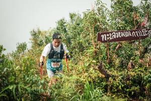 BIB: 
                            <button type="button" onclick="openModal(26335328)" class="btn btn-primary btn-sm float-right btn-popup" data-toggle="modal" data-target=".modal-high-quality">
                        <i class="fas fa-shopping-cart"></i> Add to Cart
                    </button>
                                            <button type="button" onclick="isThisMe(26335328, true)" class="btn btn-success btn-sm float-right btn-popup btn-isme hidden" data-toggle="tooltip" data-placement="bottom" title="นี่คือรูปของคุณใช่ไหม คลิกที่นี่เพื่อเอาเข้าอัลบั้ม">
                        <i class="fas fa-plus"></i> Add to album
                    </button>
                    <button type="button" onclick="isThisMe(26335328, false)" class="btn btn-warning btn-sm float-right btn-popup btn-isnotme hidden">
                        <i class="fas fa-ban"></i> Remove from album
                    </button>