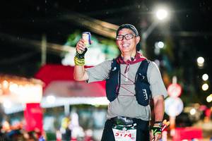 BIB: 
                            <button type="button" onclick="openModal(26324587)" class="btn btn-primary btn-sm float-right btn-popup" data-toggle="modal" data-target=".modal-high-quality">
                        <i class="fas fa-shopping-cart"></i> Add to Cart
                    </button>
                                            <button type="button" onclick="isThisMe(26324587, true)" class="btn btn-success btn-sm float-right btn-popup btn-isme hidden" data-toggle="tooltip" data-placement="bottom" title="นี่คือรูปของคุณใช่ไหม คลิกที่นี่เพื่อเอาเข้าอัลบั้ม">
                        <i class="fas fa-plus"></i> Add to album
                    </button>
                    <button type="button" onclick="isThisMe(26324587, false)" class="btn btn-warning btn-sm float-right btn-popup btn-isnotme hidden">
                        <i class="fas fa-ban"></i> Remove from album
                    </button>