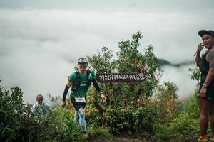 BIB: 
                            <button type="button" onclick="openModal(26328981)" class="btn btn-primary btn-sm float-right btn-popup" data-toggle="modal" data-target=".modal-high-quality">
                        <i class="fas fa-shopping-cart"></i> Add to Cart
                    </button>
                                            <button type="button" onclick="isThisMe(26328981, true)" class="btn btn-success btn-sm float-right btn-popup btn-isme hidden" data-toggle="tooltip" data-placement="bottom" title="นี่คือรูปของคุณใช่ไหม คลิกที่นี่เพื่อเอาเข้าอัลบั้ม">
                        <i class="fas fa-plus"></i> Add to album
                    </button>
                    <button type="button" onclick="isThisMe(26328981, false)" class="btn btn-warning btn-sm float-right btn-popup btn-isnotme hidden">
                        <i class="fas fa-ban"></i> Remove from album
                    </button>