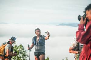 BIB: 
                            <button type="button" onclick="openModal(26323242)" class="btn btn-primary btn-sm float-right btn-popup" data-toggle="modal" data-target=".modal-high-quality">
                        <i class="fas fa-shopping-cart"></i> Add to Cart
                    </button>
                                            <button type="button" onclick="isThisMe(26323242, true)" class="btn btn-success btn-sm float-right btn-popup btn-isme hidden" data-toggle="tooltip" data-placement="bottom" title="นี่คือรูปของคุณใช่ไหม คลิกที่นี่เพื่อเอาเข้าอัลบั้ม">
                        <i class="fas fa-plus"></i> Add to album
                    </button>
                    <button type="button" onclick="isThisMe(26323242, false)" class="btn btn-warning btn-sm float-right btn-popup btn-isnotme hidden">
                        <i class="fas fa-ban"></i> Remove from album
                    </button>