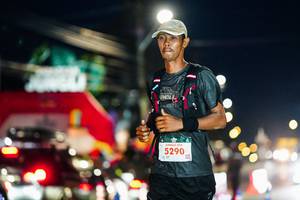 BIB: 
                            <button type="button" onclick="openModal(26315861)" class="btn btn-primary btn-sm float-right btn-popup" data-toggle="modal" data-target=".modal-high-quality">
                        <i class="fas fa-shopping-cart"></i> Add to Cart
                    </button>
                                            <button type="button" onclick="isThisMe(26315861, true)" class="btn btn-success btn-sm float-right btn-popup btn-isme hidden" data-toggle="tooltip" data-placement="bottom" title="นี่คือรูปของคุณใช่ไหม คลิกที่นี่เพื่อเอาเข้าอัลบั้ม">
                        <i class="fas fa-plus"></i> Add to album
                    </button>
                    <button type="button" onclick="isThisMe(26315861, false)" class="btn btn-warning btn-sm float-right btn-popup btn-isnotme hidden">
                        <i class="fas fa-ban"></i> Remove from album
                    </button>