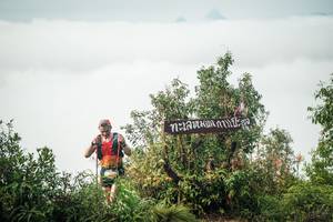 BIB: 
                            <button type="button" onclick="openModal(26326198)" class="btn btn-primary btn-sm float-right btn-popup" data-toggle="modal" data-target=".modal-high-quality">
                        <i class="fas fa-shopping-cart"></i> Add to Cart
                    </button>
                                            <button type="button" onclick="isThisMe(26326198, true)" class="btn btn-success btn-sm float-right btn-popup btn-isme hidden" data-toggle="tooltip" data-placement="bottom" title="นี่คือรูปของคุณใช่ไหม คลิกที่นี่เพื่อเอาเข้าอัลบั้ม">
                        <i class="fas fa-plus"></i> Add to album
                    </button>
                    <button type="button" onclick="isThisMe(26326198, false)" class="btn btn-warning btn-sm float-right btn-popup btn-isnotme hidden">
                        <i class="fas fa-ban"></i> Remove from album
                    </button>