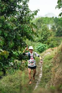 BIB: 
                            <button type="button" onclick="openModal(26312925)" class="btn btn-primary btn-sm float-right btn-popup" data-toggle="modal" data-target=".modal-high-quality">
                        <i class="fas fa-shopping-cart"></i> Add to Cart
                    </button>
                                            <button type="button" onclick="isThisMe(26312925, true)" class="btn btn-success btn-sm float-right btn-popup btn-isme hidden" data-toggle="tooltip" data-placement="bottom" title="นี่คือรูปของคุณใช่ไหม คลิกที่นี่เพื่อเอาเข้าอัลบั้ม">
                        <i class="fas fa-plus"></i> Add to album
                    </button>
                    <button type="button" onclick="isThisMe(26312925, false)" class="btn btn-warning btn-sm float-right btn-popup btn-isnotme hidden">
                        <i class="fas fa-ban"></i> Remove from album
                    </button>