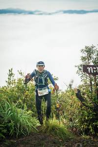 BIB: 
                            <button type="button" onclick="openModal(26325561)" class="btn btn-primary btn-sm float-right btn-popup" data-toggle="modal" data-target=".modal-high-quality">
                        <i class="fas fa-shopping-cart"></i> Add to Cart
                    </button>
                                            <button type="button" onclick="isThisMe(26325561, true)" class="btn btn-success btn-sm float-right btn-popup btn-isme hidden" data-toggle="tooltip" data-placement="bottom" title="นี่คือรูปของคุณใช่ไหม คลิกที่นี่เพื่อเอาเข้าอัลบั้ม">
                        <i class="fas fa-plus"></i> Add to album
                    </button>
                    <button type="button" onclick="isThisMe(26325561, false)" class="btn btn-warning btn-sm float-right btn-popup btn-isnotme hidden">
                        <i class="fas fa-ban"></i> Remove from album
                    </button>