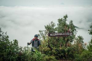 BIB: 
                            <button type="button" onclick="openModal(26328577)" class="btn btn-primary btn-sm float-right btn-popup" data-toggle="modal" data-target=".modal-high-quality">
                        <i class="fas fa-shopping-cart"></i> Add to Cart
                    </button>
                                            <button type="button" onclick="isThisMe(26328577, true)" class="btn btn-success btn-sm float-right btn-popup btn-isme hidden" data-toggle="tooltip" data-placement="bottom" title="นี่คือรูปของคุณใช่ไหม คลิกที่นี่เพื่อเอาเข้าอัลบั้ม">
                        <i class="fas fa-plus"></i> Add to album
                    </button>
                    <button type="button" onclick="isThisMe(26328577, false)" class="btn btn-warning btn-sm float-right btn-popup btn-isnotme hidden">
                        <i class="fas fa-ban"></i> Remove from album
                    </button>