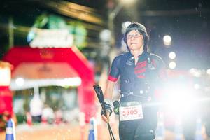 BIB: 
                            <button type="button" onclick="openModal(26324642)" class="btn btn-primary btn-sm float-right btn-popup" data-toggle="modal" data-target=".modal-high-quality">
                        <i class="fas fa-shopping-cart"></i> Add to Cart
                    </button>
                                            <button type="button" onclick="isThisMe(26324642, true)" class="btn btn-success btn-sm float-right btn-popup btn-isme hidden" data-toggle="tooltip" data-placement="bottom" title="นี่คือรูปของคุณใช่ไหม คลิกที่นี่เพื่อเอาเข้าอัลบั้ม">
                        <i class="fas fa-plus"></i> Add to album
                    </button>
                    <button type="button" onclick="isThisMe(26324642, false)" class="btn btn-warning btn-sm float-right btn-popup btn-isnotme hidden">
                        <i class="fas fa-ban"></i> Remove from album
                    </button>