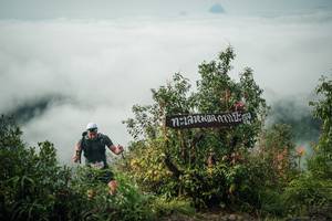 BIB: 
                            <button type="button" onclick="openModal(26327568)" class="btn btn-primary btn-sm float-right btn-popup" data-toggle="modal" data-target=".modal-high-quality">
                        <i class="fas fa-shopping-cart"></i> Add to Cart
                    </button>
                                            <button type="button" onclick="isThisMe(26327568, true)" class="btn btn-success btn-sm float-right btn-popup btn-isme hidden" data-toggle="tooltip" data-placement="bottom" title="นี่คือรูปของคุณใช่ไหม คลิกที่นี่เพื่อเอาเข้าอัลบั้ม">
                        <i class="fas fa-plus"></i> Add to album
                    </button>
                    <button type="button" onclick="isThisMe(26327568, false)" class="btn btn-warning btn-sm float-right btn-popup btn-isnotme hidden">
                        <i class="fas fa-ban"></i> Remove from album
                    </button>