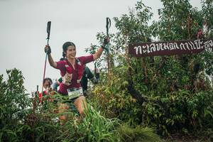 BIB: 
                            <button type="button" onclick="openModal(26325273)" class="btn btn-primary btn-sm float-right btn-popup" data-toggle="modal" data-target=".modal-high-quality">
                        <i class="fas fa-shopping-cart"></i> Add to Cart
                    </button>
                                            <button type="button" onclick="isThisMe(26325273, true)" class="btn btn-success btn-sm float-right btn-popup btn-isme hidden" data-toggle="tooltip" data-placement="bottom" title="นี่คือรูปของคุณใช่ไหม คลิกที่นี่เพื่อเอาเข้าอัลบั้ม">
                        <i class="fas fa-plus"></i> Add to album
                    </button>
                    <button type="button" onclick="isThisMe(26325273, false)" class="btn btn-warning btn-sm float-right btn-popup btn-isnotme hidden">
                        <i class="fas fa-ban"></i> Remove from album
                    </button>