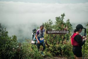 BIB: 
                            <button type="button" onclick="openModal(26332488)" class="btn btn-primary btn-sm float-right btn-popup" data-toggle="modal" data-target=".modal-high-quality">
                        <i class="fas fa-shopping-cart"></i> Add to Cart
                    </button>
                                            <button type="button" onclick="isThisMe(26332488, true)" class="btn btn-success btn-sm float-right btn-popup btn-isme hidden" data-toggle="tooltip" data-placement="bottom" title="นี่คือรูปของคุณใช่ไหม คลิกที่นี่เพื่อเอาเข้าอัลบั้ม">
                        <i class="fas fa-plus"></i> Add to album
                    </button>
                    <button type="button" onclick="isThisMe(26332488, false)" class="btn btn-warning btn-sm float-right btn-popup btn-isnotme hidden">
                        <i class="fas fa-ban"></i> Remove from album
                    </button>