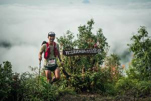 BIB: 
                            <button type="button" onclick="openModal(26327451)" class="btn btn-primary btn-sm float-right btn-popup" data-toggle="modal" data-target=".modal-high-quality">
                        <i class="fas fa-shopping-cart"></i> Add to Cart
                    </button>
                                            <button type="button" onclick="isThisMe(26327451, true)" class="btn btn-success btn-sm float-right btn-popup btn-isme hidden" data-toggle="tooltip" data-placement="bottom" title="นี่คือรูปของคุณใช่ไหม คลิกที่นี่เพื่อเอาเข้าอัลบั้ม">
                        <i class="fas fa-plus"></i> Add to album
                    </button>
                    <button type="button" onclick="isThisMe(26327451, false)" class="btn btn-warning btn-sm float-right btn-popup btn-isnotme hidden">
                        <i class="fas fa-ban"></i> Remove from album
                    </button>