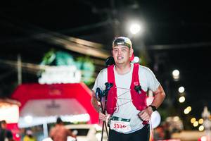 BIB: 
                            <button type="button" onclick="openModal(26323441)" class="btn btn-primary btn-sm float-right btn-popup" data-toggle="modal" data-target=".modal-high-quality">
                        <i class="fas fa-shopping-cart"></i> Add to Cart
                    </button>
                                            <button type="button" onclick="isThisMe(26323441, true)" class="btn btn-success btn-sm float-right btn-popup btn-isme hidden" data-toggle="tooltip" data-placement="bottom" title="นี่คือรูปของคุณใช่ไหม คลิกที่นี่เพื่อเอาเข้าอัลบั้ม">
                        <i class="fas fa-plus"></i> Add to album
                    </button>
                    <button type="button" onclick="isThisMe(26323441, false)" class="btn btn-warning btn-sm float-right btn-popup btn-isnotme hidden">
                        <i class="fas fa-ban"></i> Remove from album
                    </button>