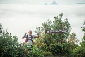 BIB: 
                            <button type="button" onclick="openModal(26324081)" class="btn btn-primary btn-sm float-right btn-popup" data-toggle="modal" data-target=".modal-high-quality">
                        <i class="fas fa-shopping-cart"></i> Add to Cart
                    </button>
                                            <button type="button" onclick="isThisMe(26324081, true)" class="btn btn-success btn-sm float-right btn-popup btn-isme hidden" data-toggle="tooltip" data-placement="bottom" title="นี่คือรูปของคุณใช่ไหม คลิกที่นี่เพื่อเอาเข้าอัลบั้ม">
                        <i class="fas fa-plus"></i> Add to album
                    </button>
                    <button type="button" onclick="isThisMe(26324081, false)" class="btn btn-warning btn-sm float-right btn-popup btn-isnotme hidden">
                        <i class="fas fa-ban"></i> Remove from album
                    </button>