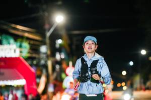 BIB: 
                            <button type="button" onclick="openModal(26323641)" class="btn btn-primary btn-sm float-right btn-popup" data-toggle="modal" data-target=".modal-high-quality">
                        <i class="fas fa-shopping-cart"></i> Add to Cart
                    </button>
                                            <button type="button" onclick="isThisMe(26323641, true)" class="btn btn-success btn-sm float-right btn-popup btn-isme hidden" data-toggle="tooltip" data-placement="bottom" title="นี่คือรูปของคุณใช่ไหม คลิกที่นี่เพื่อเอาเข้าอัลบั้ม">
                        <i class="fas fa-plus"></i> Add to album
                    </button>
                    <button type="button" onclick="isThisMe(26323641, false)" class="btn btn-warning btn-sm float-right btn-popup btn-isnotme hidden">
                        <i class="fas fa-ban"></i> Remove from album
                    </button>