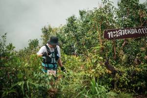 BIB: 
                            <button type="button" onclick="openModal(26335489)" class="btn btn-primary btn-sm float-right btn-popup" data-toggle="modal" data-target=".modal-high-quality">
                        <i class="fas fa-shopping-cart"></i> Add to Cart
                    </button>
                                            <button type="button" onclick="isThisMe(26335489, true)" class="btn btn-success btn-sm float-right btn-popup btn-isme hidden" data-toggle="tooltip" data-placement="bottom" title="นี่คือรูปของคุณใช่ไหม คลิกที่นี่เพื่อเอาเข้าอัลบั้ม">
                        <i class="fas fa-plus"></i> Add to album
                    </button>
                    <button type="button" onclick="isThisMe(26335489, false)" class="btn btn-warning btn-sm float-right btn-popup btn-isnotme hidden">
                        <i class="fas fa-ban"></i> Remove from album
                    </button>