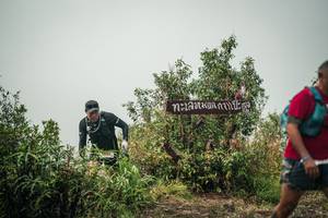 BIB: 
                            <button type="button" onclick="openModal(26334335)" class="btn btn-primary btn-sm float-right btn-popup" data-toggle="modal" data-target=".modal-high-quality">
                        <i class="fas fa-shopping-cart"></i> Add to Cart
                    </button>
                                            <button type="button" onclick="isThisMe(26334335, true)" class="btn btn-success btn-sm float-right btn-popup btn-isme hidden" data-toggle="tooltip" data-placement="bottom" title="นี่คือรูปของคุณใช่ไหม คลิกที่นี่เพื่อเอาเข้าอัลบั้ม">
                        <i class="fas fa-plus"></i> Add to album
                    </button>
                    <button type="button" onclick="isThisMe(26334335, false)" class="btn btn-warning btn-sm float-right btn-popup btn-isnotme hidden">
                        <i class="fas fa-ban"></i> Remove from album
                    </button>