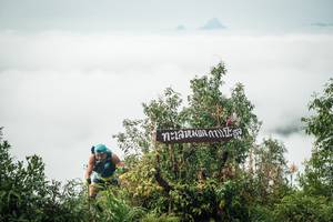 BIB: 
                            <button type="button" onclick="openModal(26326528)" class="btn btn-primary btn-sm float-right btn-popup" data-toggle="modal" data-target=".modal-high-quality">
                        <i class="fas fa-shopping-cart"></i> Add to Cart
                    </button>
                                            <button type="button" onclick="isThisMe(26326528, true)" class="btn btn-success btn-sm float-right btn-popup btn-isme hidden" data-toggle="tooltip" data-placement="bottom" title="นี่คือรูปของคุณใช่ไหม คลิกที่นี่เพื่อเอาเข้าอัลบั้ม">
                        <i class="fas fa-plus"></i> Add to album
                    </button>
                    <button type="button" onclick="isThisMe(26326528, false)" class="btn btn-warning btn-sm float-right btn-popup btn-isnotme hidden">
                        <i class="fas fa-ban"></i> Remove from album
                    </button>