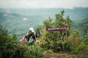 BIB: 
                            <button type="button" onclick="openModal(26306400)" class="btn btn-primary btn-sm float-right btn-popup" data-toggle="modal" data-target=".modal-high-quality">
                        <i class="fas fa-shopping-cart"></i> Add to Cart
                    </button>
                                            <button type="button" onclick="isThisMe(26306400, true)" class="btn btn-success btn-sm float-right btn-popup btn-isme hidden" data-toggle="tooltip" data-placement="bottom" title="นี่คือรูปของคุณใช่ไหม คลิกที่นี่เพื่อเอาเข้าอัลบั้ม">
                        <i class="fas fa-plus"></i> Add to album
                    </button>
                    <button type="button" onclick="isThisMe(26306400, false)" class="btn btn-warning btn-sm float-right btn-popup btn-isnotme hidden">
                        <i class="fas fa-ban"></i> Remove from album
                    </button>