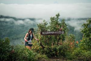 BIB: 
                            <button type="button" onclick="openModal(26331459)" class="btn btn-primary btn-sm float-right btn-popup" data-toggle="modal" data-target=".modal-high-quality">
                        <i class="fas fa-shopping-cart"></i> Add to Cart
                    </button>
                                            <button type="button" onclick="isThisMe(26331459, true)" class="btn btn-success btn-sm float-right btn-popup btn-isme hidden" data-toggle="tooltip" data-placement="bottom" title="นี่คือรูปของคุณใช่ไหม คลิกที่นี่เพื่อเอาเข้าอัลบั้ม">
                        <i class="fas fa-plus"></i> Add to album
                    </button>
                    <button type="button" onclick="isThisMe(26331459, false)" class="btn btn-warning btn-sm float-right btn-popup btn-isnotme hidden">
                        <i class="fas fa-ban"></i> Remove from album
                    </button>