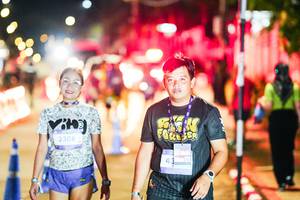 BIB: 
                            <button type="button" onclick="openModal(26323220)" class="btn btn-primary btn-sm float-right btn-popup" data-toggle="modal" data-target=".modal-high-quality">
                        <i class="fas fa-shopping-cart"></i> Add to Cart
                    </button>
                                            <button type="button" onclick="isThisMe(26323220, true)" class="btn btn-success btn-sm float-right btn-popup btn-isme hidden" data-toggle="tooltip" data-placement="bottom" title="นี่คือรูปของคุณใช่ไหม คลิกที่นี่เพื่อเอาเข้าอัลบั้ม">
                        <i class="fas fa-plus"></i> Add to album
                    </button>
                    <button type="button" onclick="isThisMe(26323220, false)" class="btn btn-warning btn-sm float-right btn-popup btn-isnotme hidden">
                        <i class="fas fa-ban"></i> Remove from album
                    </button>