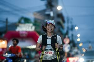 BIB: 
                            <button type="button" onclick="openModal(26314666)" class="btn btn-primary btn-sm float-right btn-popup" data-toggle="modal" data-target=".modal-high-quality">
                        <i class="fas fa-shopping-cart"></i> Add to Cart
                    </button>
                                            <button type="button" onclick="isThisMe(26314666, true)" class="btn btn-success btn-sm float-right btn-popup btn-isme hidden" data-toggle="tooltip" data-placement="bottom" title="นี่คือรูปของคุณใช่ไหม คลิกที่นี่เพื่อเอาเข้าอัลบั้ม">
                        <i class="fas fa-plus"></i> Add to album
                    </button>
                    <button type="button" onclick="isThisMe(26314666, false)" class="btn btn-warning btn-sm float-right btn-popup btn-isnotme hidden">
                        <i class="fas fa-ban"></i> Remove from album
                    </button>