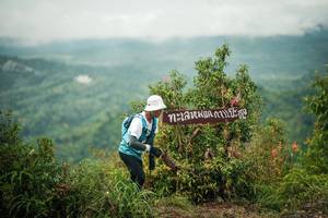 BIB: 
                            <button type="button" onclick="openModal(26307225)" class="btn btn-primary btn-sm float-right btn-popup" data-toggle="modal" data-target=".modal-high-quality">
                        <i class="fas fa-shopping-cart"></i> Add to Cart
                    </button>
                                            <button type="button" onclick="isThisMe(26307225, true)" class="btn btn-success btn-sm float-right btn-popup btn-isme hidden" data-toggle="tooltip" data-placement="bottom" title="นี่คือรูปของคุณใช่ไหม คลิกที่นี่เพื่อเอาเข้าอัลบั้ม">
                        <i class="fas fa-plus"></i> Add to album
                    </button>
                    <button type="button" onclick="isThisMe(26307225, false)" class="btn btn-warning btn-sm float-right btn-popup btn-isnotme hidden">
                        <i class="fas fa-ban"></i> Remove from album
                    </button>