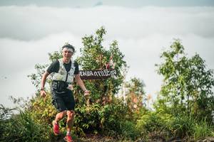 BIB: 
                            <button type="button" onclick="openModal(26326035)" class="btn btn-primary btn-sm float-right btn-popup" data-toggle="modal" data-target=".modal-high-quality">
                        <i class="fas fa-shopping-cart"></i> Add to Cart
                    </button>
                                            <button type="button" onclick="isThisMe(26326035, true)" class="btn btn-success btn-sm float-right btn-popup btn-isme hidden" data-toggle="tooltip" data-placement="bottom" title="นี่คือรูปของคุณใช่ไหม คลิกที่นี่เพื่อเอาเข้าอัลบั้ม">
                        <i class="fas fa-plus"></i> Add to album
                    </button>
                    <button type="button" onclick="isThisMe(26326035, false)" class="btn btn-warning btn-sm float-right btn-popup btn-isnotme hidden">
                        <i class="fas fa-ban"></i> Remove from album
                    </button>