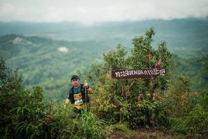 BIB: 
                            <button type="button" onclick="openModal(26307417)" class="btn btn-primary btn-sm float-right btn-popup" data-toggle="modal" data-target=".modal-high-quality">
                        <i class="fas fa-shopping-cart"></i> Add to Cart
                    </button>
                                            <button type="button" onclick="isThisMe(26307417, true)" class="btn btn-success btn-sm float-right btn-popup btn-isme hidden" data-toggle="tooltip" data-placement="bottom" title="นี่คือรูปของคุณใช่ไหม คลิกที่นี่เพื่อเอาเข้าอัลบั้ม">
                        <i class="fas fa-plus"></i> Add to album
                    </button>
                    <button type="button" onclick="isThisMe(26307417, false)" class="btn btn-warning btn-sm float-right btn-popup btn-isnotme hidden">
                        <i class="fas fa-ban"></i> Remove from album
                    </button>