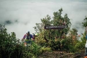 BIB: 
                            <button type="button" onclick="openModal(26327360)" class="btn btn-primary btn-sm float-right btn-popup" data-toggle="modal" data-target=".modal-high-quality">
                        <i class="fas fa-shopping-cart"></i> Add to Cart
                    </button>
                                            <button type="button" onclick="isThisMe(26327360, true)" class="btn btn-success btn-sm float-right btn-popup btn-isme hidden" data-toggle="tooltip" data-placement="bottom" title="นี่คือรูปของคุณใช่ไหม คลิกที่นี่เพื่อเอาเข้าอัลบั้ม">
                        <i class="fas fa-plus"></i> Add to album
                    </button>
                    <button type="button" onclick="isThisMe(26327360, false)" class="btn btn-warning btn-sm float-right btn-popup btn-isnotme hidden">
                        <i class="fas fa-ban"></i> Remove from album
                    </button>