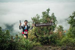 BIB: 
                            <button type="button" onclick="openModal(26327959)" class="btn btn-primary btn-sm float-right btn-popup" data-toggle="modal" data-target=".modal-high-quality">
                        <i class="fas fa-shopping-cart"></i> Add to Cart
                    </button>
                                            <button type="button" onclick="isThisMe(26327959, true)" class="btn btn-success btn-sm float-right btn-popup btn-isme hidden" data-toggle="tooltip" data-placement="bottom" title="นี่คือรูปของคุณใช่ไหม คลิกที่นี่เพื่อเอาเข้าอัลบั้ม">
                        <i class="fas fa-plus"></i> Add to album
                    </button>
                    <button type="button" onclick="isThisMe(26327959, false)" class="btn btn-warning btn-sm float-right btn-popup btn-isnotme hidden">
                        <i class="fas fa-ban"></i> Remove from album
                    </button>