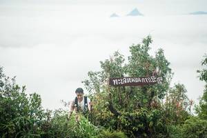 BIB: 
                            <button type="button" onclick="openModal(26324846)" class="btn btn-primary btn-sm float-right btn-popup" data-toggle="modal" data-target=".modal-high-quality">
                        <i class="fas fa-shopping-cart"></i> Add to Cart
                    </button>
                                            <button type="button" onclick="isThisMe(26324846, true)" class="btn btn-success btn-sm float-right btn-popup btn-isme hidden" data-toggle="tooltip" data-placement="bottom" title="นี่คือรูปของคุณใช่ไหม คลิกที่นี่เพื่อเอาเข้าอัลบั้ม">
                        <i class="fas fa-plus"></i> Add to album
                    </button>
                    <button type="button" onclick="isThisMe(26324846, false)" class="btn btn-warning btn-sm float-right btn-popup btn-isnotme hidden">
                        <i class="fas fa-ban"></i> Remove from album
                    </button>