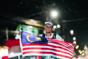 BIB: 
                            <button type="button" onclick="openModal(26325145)" class="btn btn-primary btn-sm float-right btn-popup" data-toggle="modal" data-target=".modal-high-quality">
                        <i class="fas fa-shopping-cart"></i> Add to Cart
                    </button>
                                            <button type="button" onclick="isThisMe(26325145, true)" class="btn btn-success btn-sm float-right btn-popup btn-isme hidden" data-toggle="tooltip" data-placement="bottom" title="นี่คือรูปของคุณใช่ไหม คลิกที่นี่เพื่อเอาเข้าอัลบั้ม">
                        <i class="fas fa-plus"></i> Add to album
                    </button>
                    <button type="button" onclick="isThisMe(26325145, false)" class="btn btn-warning btn-sm float-right btn-popup btn-isnotme hidden">
                        <i class="fas fa-ban"></i> Remove from album
                    </button>