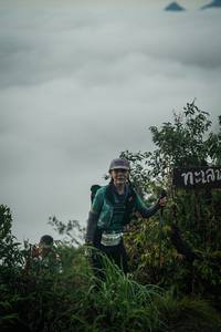 BIB: 
                            <button type="button" onclick="openModal(26325058)" class="btn btn-primary btn-sm float-right btn-popup" data-toggle="modal" data-target=".modal-high-quality">
                        <i class="fas fa-shopping-cart"></i> Add to Cart
                    </button>
                                            <button type="button" onclick="isThisMe(26325058, true)" class="btn btn-success btn-sm float-right btn-popup btn-isme hidden" data-toggle="tooltip" data-placement="bottom" title="นี่คือรูปของคุณใช่ไหม คลิกที่นี่เพื่อเอาเข้าอัลบั้ม">
                        <i class="fas fa-plus"></i> Add to album
                    </button>
                    <button type="button" onclick="isThisMe(26325058, false)" class="btn btn-warning btn-sm float-right btn-popup btn-isnotme hidden">
                        <i class="fas fa-ban"></i> Remove from album
                    </button>