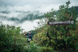 BIB: 
                            <button type="button" onclick="openModal(26320360)" class="btn btn-primary btn-sm float-right btn-popup" data-toggle="modal" data-target=".modal-high-quality">
                        <i class="fas fa-shopping-cart"></i> Add to Cart
                    </button>
                                            <button type="button" onclick="isThisMe(26320360, true)" class="btn btn-success btn-sm float-right btn-popup btn-isme hidden" data-toggle="tooltip" data-placement="bottom" title="นี่คือรูปของคุณใช่ไหม คลิกที่นี่เพื่อเอาเข้าอัลบั้ม">
                        <i class="fas fa-plus"></i> Add to album
                    </button>
                    <button type="button" onclick="isThisMe(26320360, false)" class="btn btn-warning btn-sm float-right btn-popup btn-isnotme hidden">
                        <i class="fas fa-ban"></i> Remove from album
                    </button>