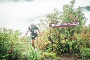 BIB: 
                            <button type="button" onclick="openModal(26322262)" class="btn btn-primary btn-sm float-right btn-popup" data-toggle="modal" data-target=".modal-high-quality">
                        <i class="fas fa-shopping-cart"></i> Add to Cart
                    </button>
                                            <button type="button" onclick="isThisMe(26322262, true)" class="btn btn-success btn-sm float-right btn-popup btn-isme hidden" data-toggle="tooltip" data-placement="bottom" title="นี่คือรูปของคุณใช่ไหม คลิกที่นี่เพื่อเอาเข้าอัลบั้ม">
                        <i class="fas fa-plus"></i> Add to album
                    </button>
                    <button type="button" onclick="isThisMe(26322262, false)" class="btn btn-warning btn-sm float-right btn-popup btn-isnotme hidden">
                        <i class="fas fa-ban"></i> Remove from album
                    </button>