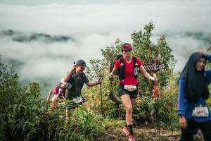 BIB: 
                            <button type="button" onclick="openModal(26330539)" class="btn btn-primary btn-sm float-right btn-popup" data-toggle="modal" data-target=".modal-high-quality">
                        <i class="fas fa-shopping-cart"></i> Add to Cart
                    </button>
                                            <button type="button" onclick="isThisMe(26330539, true)" class="btn btn-success btn-sm float-right btn-popup btn-isme hidden" data-toggle="tooltip" data-placement="bottom" title="นี่คือรูปของคุณใช่ไหม คลิกที่นี่เพื่อเอาเข้าอัลบั้ม">
                        <i class="fas fa-plus"></i> Add to album
                    </button>
                    <button type="button" onclick="isThisMe(26330539, false)" class="btn btn-warning btn-sm float-right btn-popup btn-isnotme hidden">
                        <i class="fas fa-ban"></i> Remove from album
                    </button>