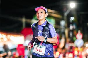 BIB: 
                            <button type="button" onclick="openModal(26323684)" class="btn btn-primary btn-sm float-right btn-popup" data-toggle="modal" data-target=".modal-high-quality">
                        <i class="fas fa-shopping-cart"></i> Add to Cart
                    </button>
                                            <button type="button" onclick="isThisMe(26323684, true)" class="btn btn-success btn-sm float-right btn-popup btn-isme hidden" data-toggle="tooltip" data-placement="bottom" title="นี่คือรูปของคุณใช่ไหม คลิกที่นี่เพื่อเอาเข้าอัลบั้ม">
                        <i class="fas fa-plus"></i> Add to album
                    </button>
                    <button type="button" onclick="isThisMe(26323684, false)" class="btn btn-warning btn-sm float-right btn-popup btn-isnotme hidden">
                        <i class="fas fa-ban"></i> Remove from album
                    </button>