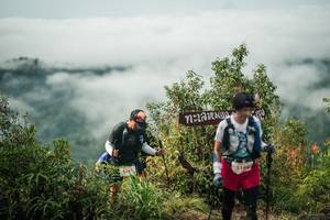 BIB: 
                            <button type="button" onclick="openModal(26330843)" class="btn btn-primary btn-sm float-right btn-popup" data-toggle="modal" data-target=".modal-high-quality">
                        <i class="fas fa-shopping-cart"></i> Add to Cart
                    </button>
                                            <button type="button" onclick="isThisMe(26330843, true)" class="btn btn-success btn-sm float-right btn-popup btn-isme hidden" data-toggle="tooltip" data-placement="bottom" title="นี่คือรูปของคุณใช่ไหม คลิกที่นี่เพื่อเอาเข้าอัลบั้ม">
                        <i class="fas fa-plus"></i> Add to album
                    </button>
                    <button type="button" onclick="isThisMe(26330843, false)" class="btn btn-warning btn-sm float-right btn-popup btn-isnotme hidden">
                        <i class="fas fa-ban"></i> Remove from album
                    </button>