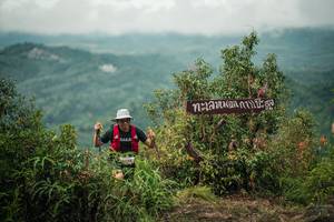 BIB: 
                            <button type="button" onclick="openModal(26336231)" class="btn btn-primary btn-sm float-right btn-popup" data-toggle="modal" data-target=".modal-high-quality">
                        <i class="fas fa-shopping-cart"></i> Add to Cart
                    </button>
                                            <button type="button" onclick="isThisMe(26336231, true)" class="btn btn-success btn-sm float-right btn-popup btn-isme hidden" data-toggle="tooltip" data-placement="bottom" title="นี่คือรูปของคุณใช่ไหม คลิกที่นี่เพื่อเอาเข้าอัลบั้ม">
                        <i class="fas fa-plus"></i> Add to album
                    </button>
                    <button type="button" onclick="isThisMe(26336231, false)" class="btn btn-warning btn-sm float-right btn-popup btn-isnotme hidden">
                        <i class="fas fa-ban"></i> Remove from album
                    </button>